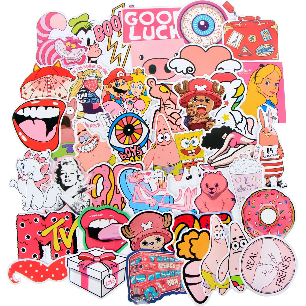 50x20006K(6)