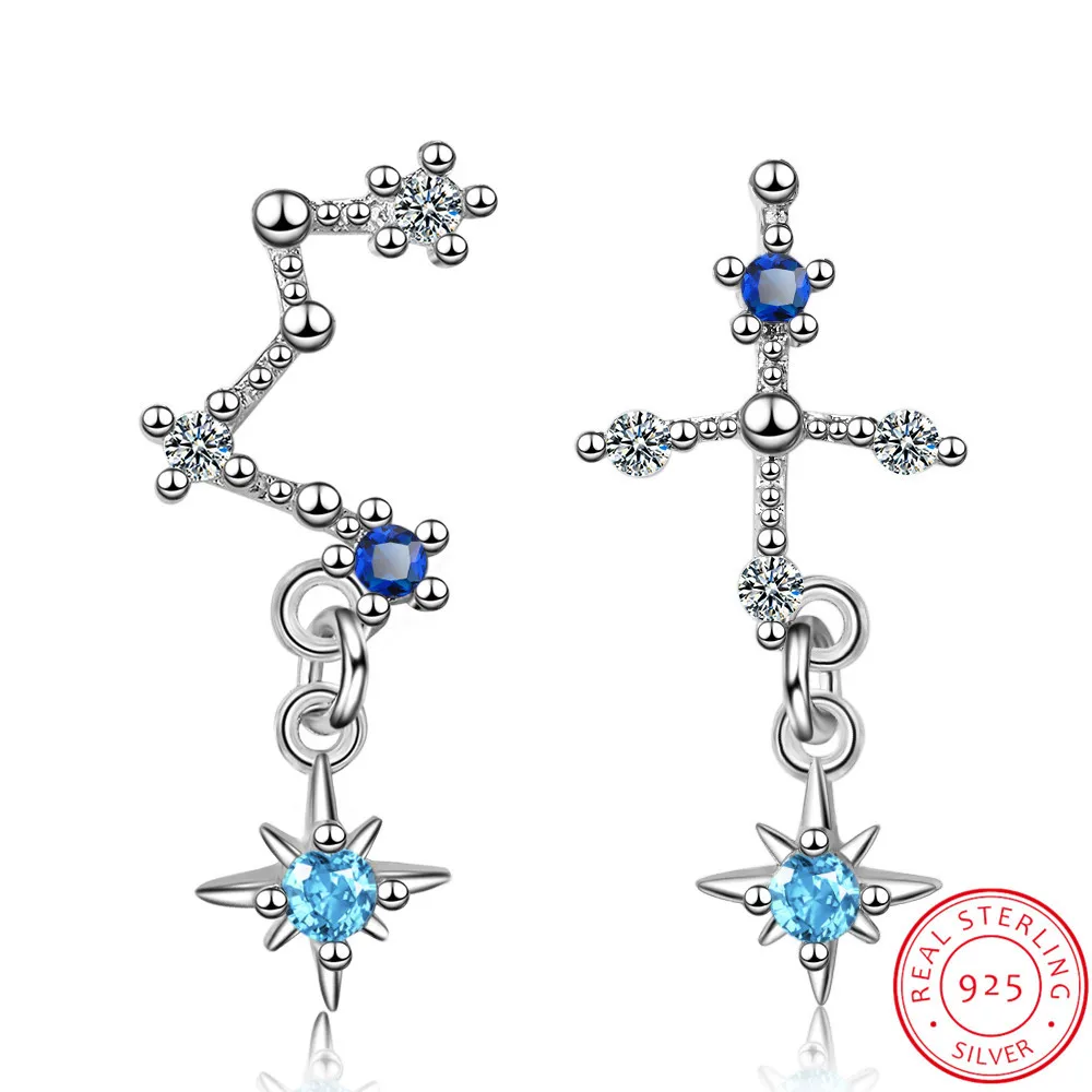 Punk Statement 925 Sterling Silver Earrings Hand Love Heart Earrings For Women Ear Studs Party Wedding Jewelry Pendientes
Punk Statement 925 Sterling Silver Earrings Hand Love Heart Earrings For Women Ear Studs Party Wedding Jewelry Pendientes