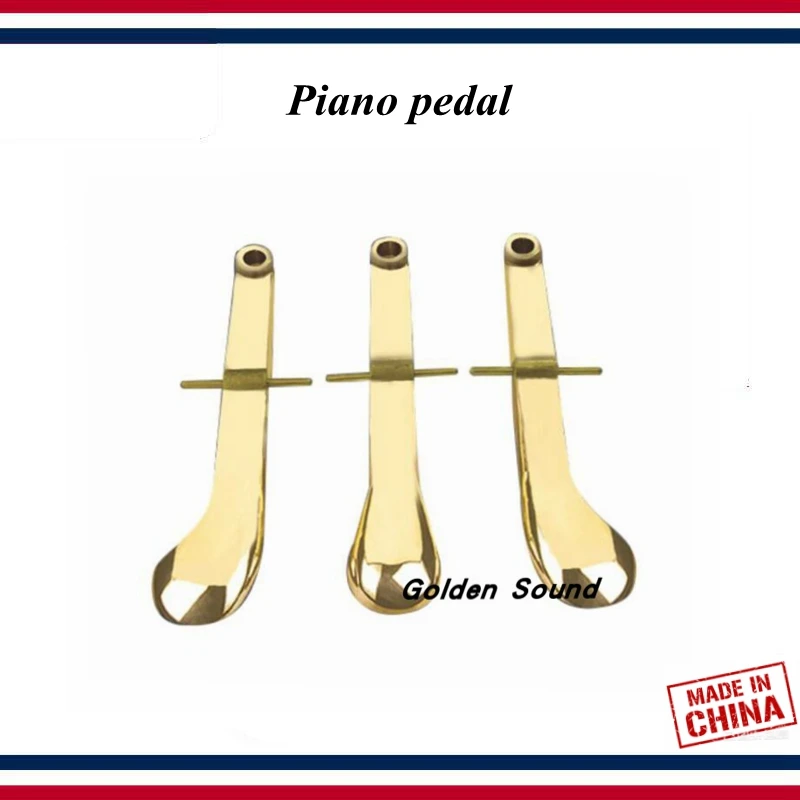 Piano pedal W-51 Piano tuning tools accessories Piano Hardware Accessories Repair parts
Piano pedal W-51 Piano tuning tools accessories Piano Hardware Accessories Repair parts