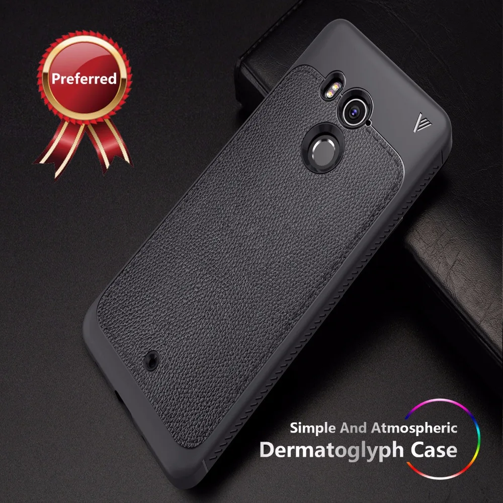 Original Case for HTC U11 Plus Ultra Slim Thin Soft Silicone Gel Case for HTC U11 Life Cover Gentlemen Case Precise Holes 2018
Original Case for HTC U11 Plus Ultra Slim Thin Soft Silicone Gel Case for HTC U11 Life Cover Gentlemen Case Precise Holes 2018