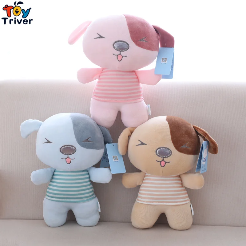 30cm Kawaii Plush Dog Puppy Toy Stuffed Dogs Animal Doll Baby Girl Boy Kids Children Birthday Promotional Gift Sleeping Toy
30cm Kawaii Plush Dog Puppy Toy Stuffed Dogs Animal Doll Baby Girl Boy Kids Children Birthday Promotional Gift Sleeping Toy