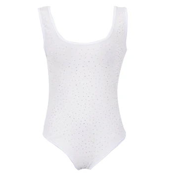 Bodycon Jumpsuit Romper Elegant Diamond Sleeveless One Piece Bodysuit Women Slim Party Sexy Body Top Overalls
Bodycon Jumpsuit Romper Elegant Diamond Sleeveless One Piece Bodysuit Women Slim Party Sexy Body Top Overalls