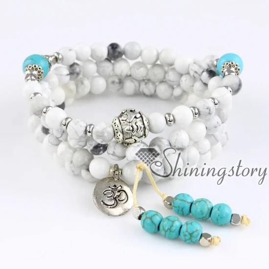 108 mala bracelet tree of life buddhist prayer beads bracelet spiritual healing jewelry meditation jewelry meditation jewelry
108 mala bracelet tree of life buddhist prayer beads bracelet spiritual healing jewelry meditation jewelry meditation jewelry