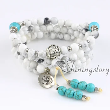 108 mala bracelet tree of life buddhist prayer beads bracelet spiritual healing jewelry meditation jewelry meditation jewelry
108 mala bracelet tree of life buddhist prayer beads bracelet spiritual healing jewelry meditation jewelry meditation jewelry