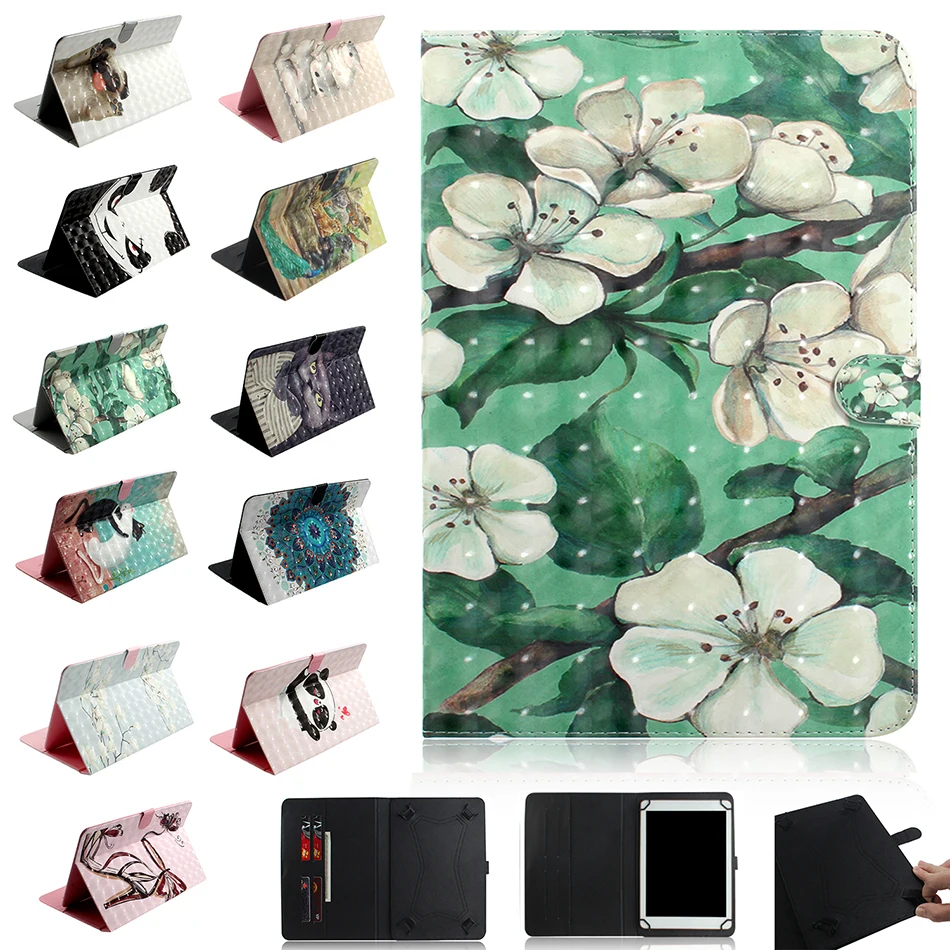 Universal 7 inch Magnetic Flip Case For Huawei MediaPad T1 T2 T3 X1 X2 M2 7.0 Pro Plus Youth2 Vogue Lite Tablet Back Fundas
Universal 7 inch Magnetic Flip Case For Huawei MediaPad T1 T2 T3 X1 X2 M2 7.0 Pro Plus Youth2 Vogue Lite Tablet Back Fundas