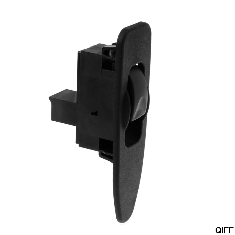 Drop Ship&Wholesale Electric Power Window Control Switch For Mitsubishi Carisma 1995-2006 MR792851 May29
Drop Ship&Wholesale Electric Power Window Control Switch For Mitsubishi Carisma 1995-2006 MR792851 May29
