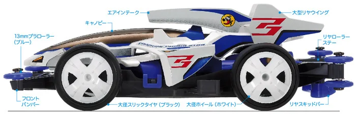 74785-1