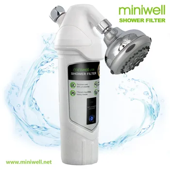 shower water filter with head for baby bath and skin care with 99% remove chlorine filter media
shower water filter with head for baby bath and skin care with 99% remove chlorine filter media
