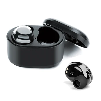 TWS Touch Control Wireless Bluetooth Headset Sport Running Handsfree Bluetooth Earphone Earbuds With Charging Box For Smart Ph
TWS Touch Control Wireless Bluetooth Headset Sport Running Handsfree Bluetooth Earphone Earbuds With Charging Box For Smart Ph