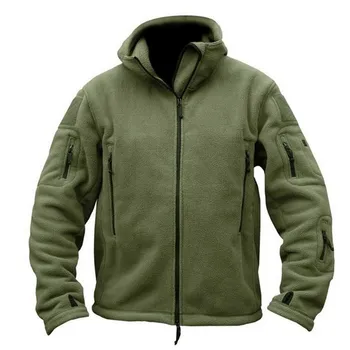 Deportes Men Jacket Winte Keep Warm Autumn Winter Coats Fashion Clothing Tactical Warm Jackets Outerwear Army Clothes Army Green
Deportes Men Jacket Winte Keep Warm Autumn Winter Coats Fashion Clothing Tactical Warm Jackets Outerwear Army Clothes Army Green