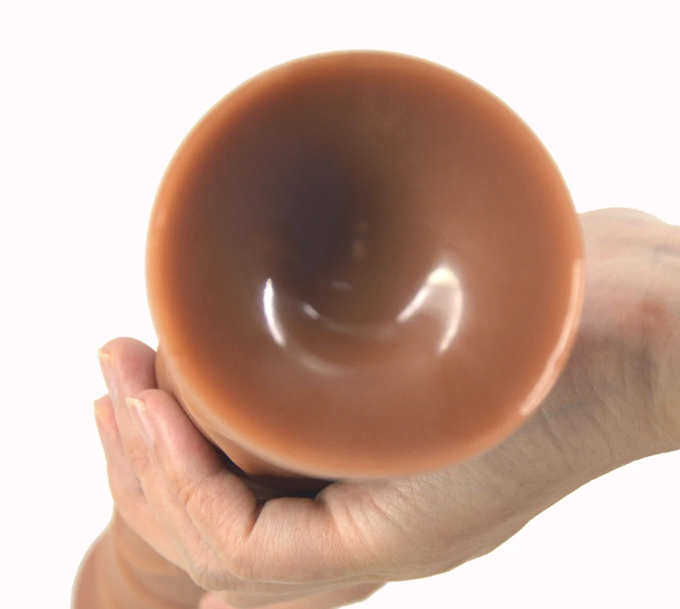 Фаллоимитатор Реалистичный Купить Спб