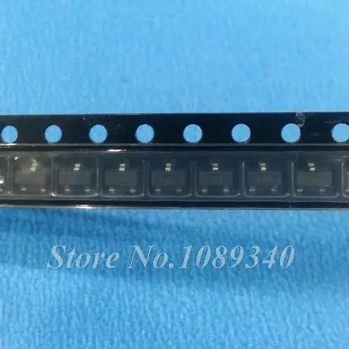10PCS free shipping ZXMN6A07FTA screen ZXMN6A07 ZXMN6A 7N6 SOT-23 package can be directly taken 100% new original
10PCS free shipping ZXMN6A07FTA screen ZXMN6A07 ZXMN6A 7N6 SOT-23 package can be directly taken 100% new original