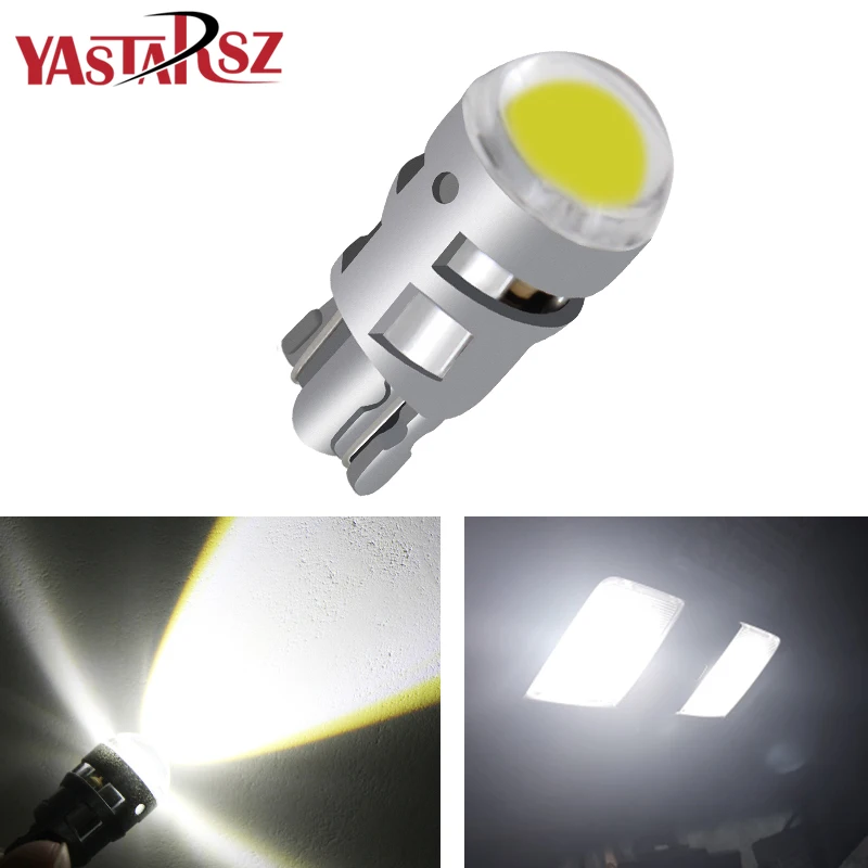 1pcs Super Bright led t10 w5w car lamp 1 smd 3030 auto reading parking fog marker rear light 152 194 12v white Car accessories
1pcs Super Bright led t10 w5w car lamp 1 smd 3030 auto reading parking fog marker rear light 152 194 12v white Car accessories