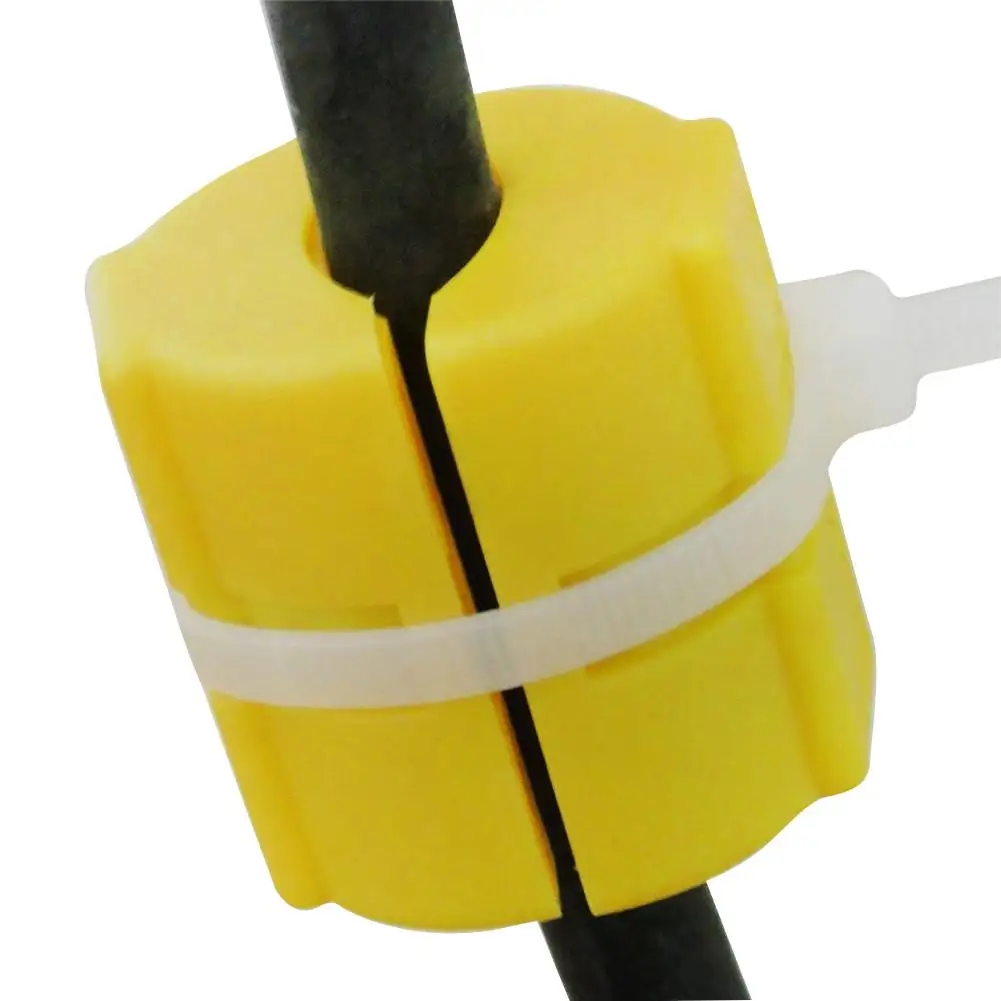 2PCS Magnetic Gas Fuel Power Saver For Car Vehicle Reduce Emission Car Magnet Energy Fuel Saver Gasoline Assisting Tools
2PCS Magnetic Gas Fuel Power Saver For Car Vehicle Reduce Emission Car Magnet Energy Fuel Saver Gasoline Assisting Tools