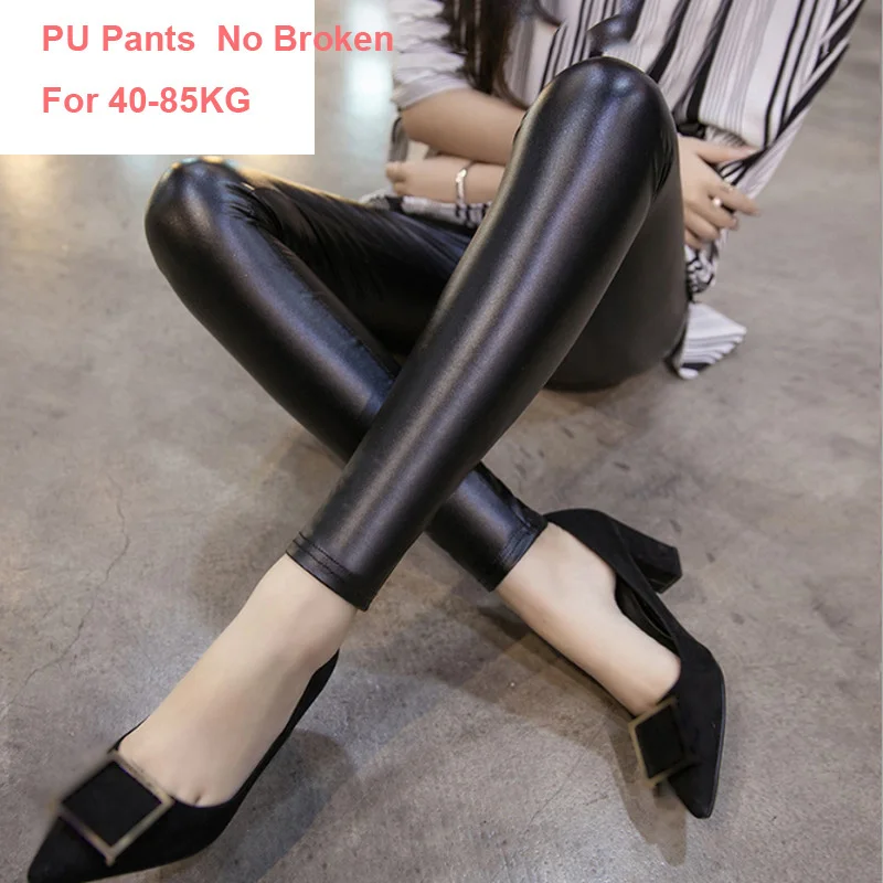 aux Leather Leggings Navy Blue Sexy Women Leggins Thin Black Leggings Calzas Mujer Leggins Leggings Stretchy Leggins Push Up
aux Leather Leggings Navy Blue Sexy Women Leggins Thin Black Leggings Calzas Mujer Leggins Leggings Stretchy Leggins Push Up