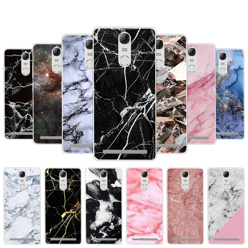 5.1 inch for Lenovo K5 Note Gel Silicon Painted Cover for Lenovo A7020 Soft TPU Coque for Lenovo K5 Note K5 A7020a40 Phone Case
5.1 inch for Lenovo K5 Note Gel Silicon Painted Cover for Lenovo A7020 Soft TPU Coque for Lenovo K5 Note K5 A7020a40 Phone Case