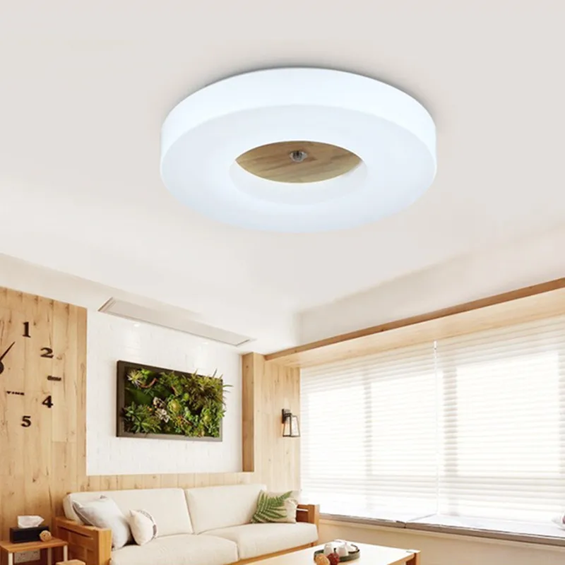 TB2t5YHcCiK.eBjSZFyXXaS4pXa_!!1969111214