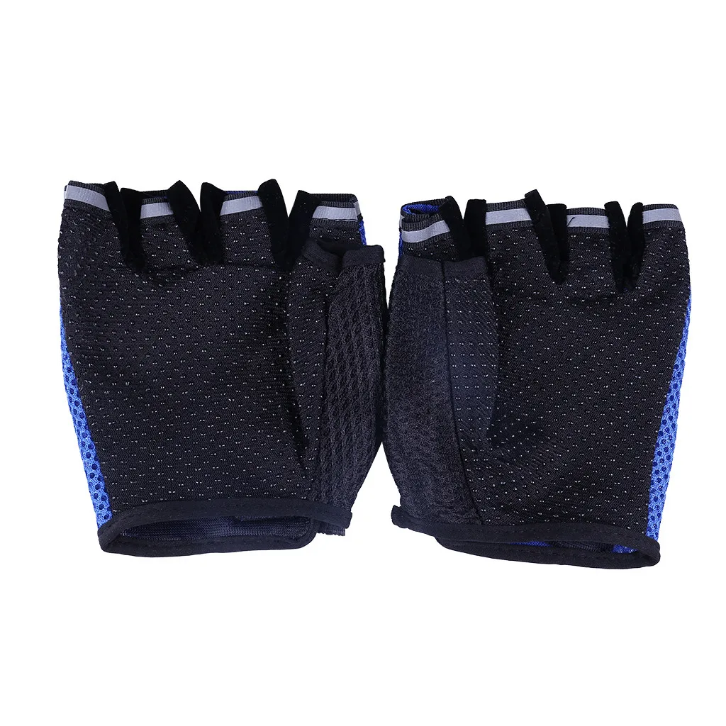Unisex Touchscreen Cycling Cloves Half Finger Gel Racing Thermal Warm Cycling Bicycle Bike Motorcycle Cloves Riding Equipment
Unisex Touchscreen Cycling Cloves Half Finger Gel Racing Thermal Warm Cycling Bicycle Bike Motorcycle Cloves Riding Equipment