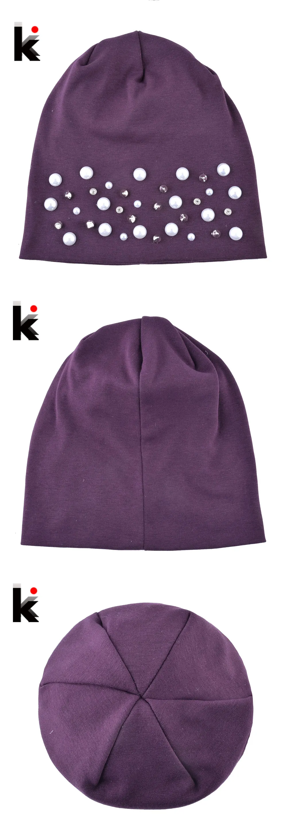K_02