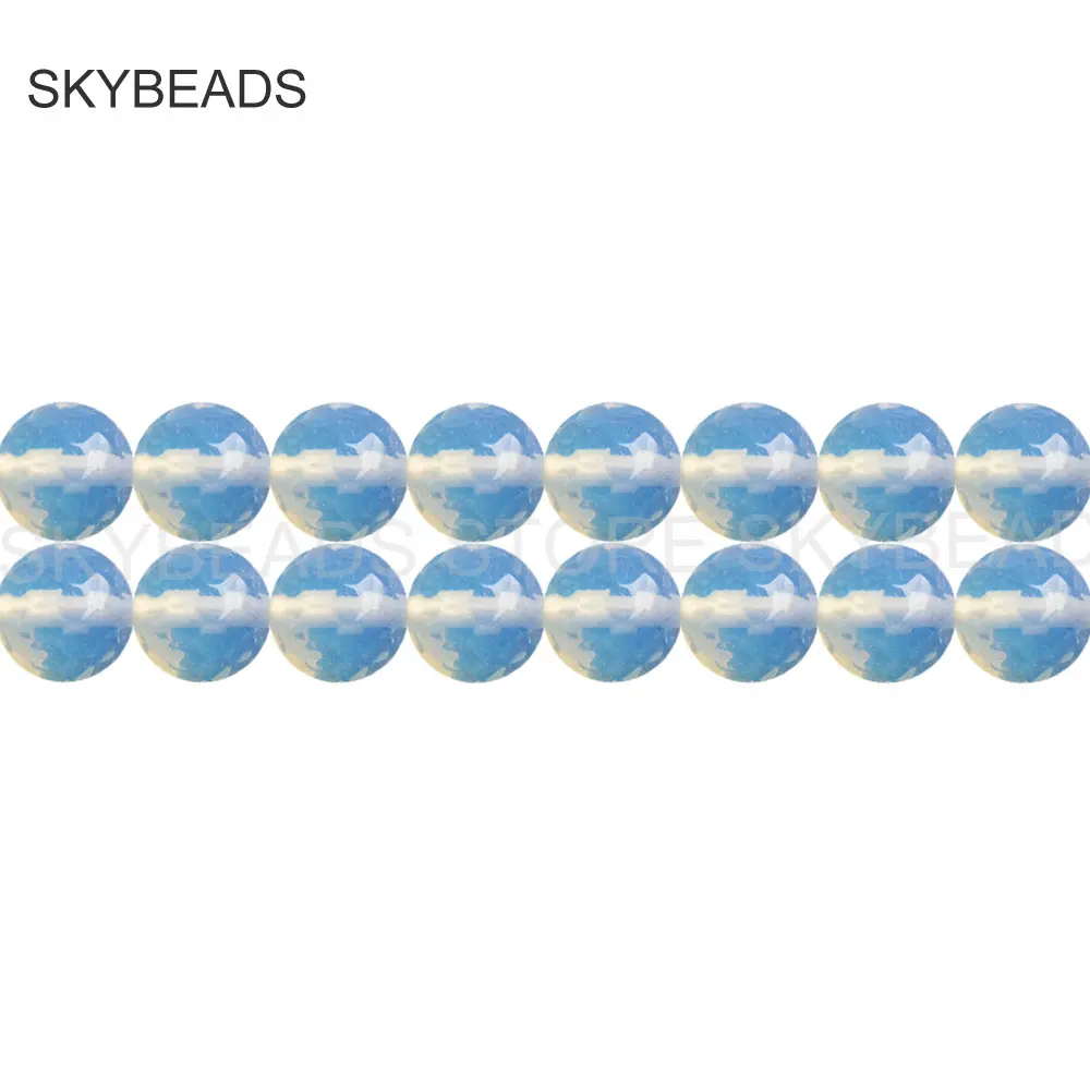 JDY871-4