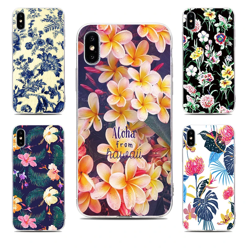 Flower Pattern of TPU Silicone Gel Soft Phone Case Cover for Doogee BL12000 BL5000 F5 Y7 Y8 Shoot1/2 X3 X5 X6 X7 X30 X50 X53
Flower Pattern of TPU Silicone Gel Soft Phone Case Cover for Doogee BL12000 BL5000 F5 Y7 Y8 Shoot1/2 X3 X5 X6 X7 X30 X50 X53
