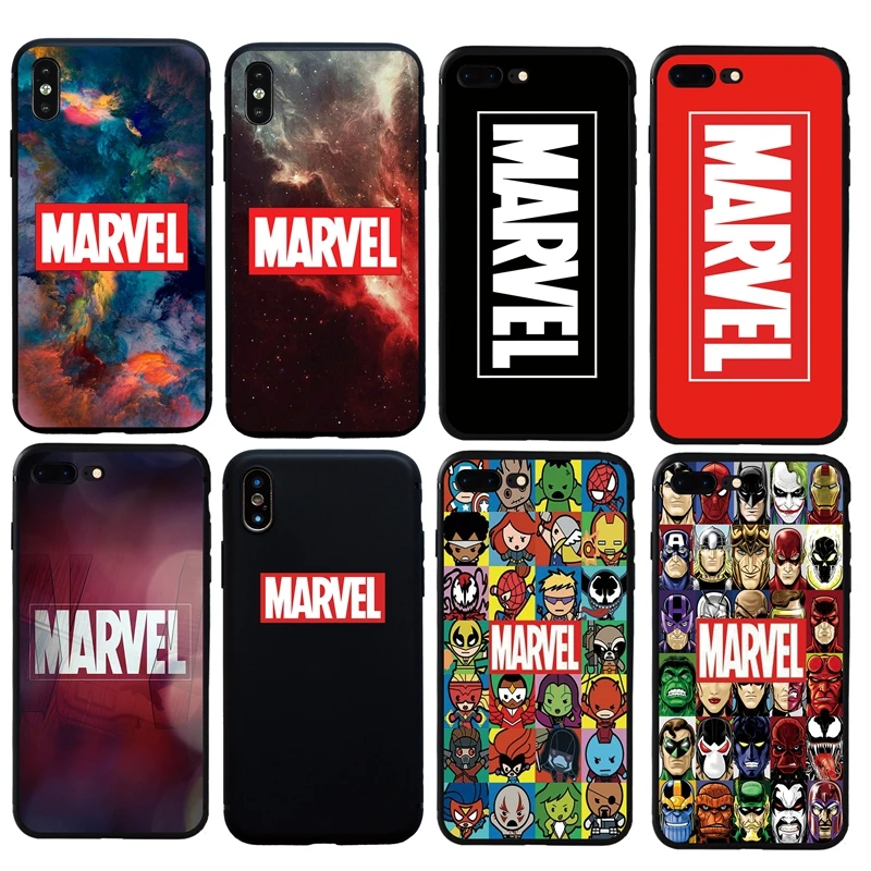 Hot Cartoon Animals Hard Case For iphone 6 6s Plus 7 8 Plus Marvels Phone Cover For iphone X XS Max XR 5s SE Capa Coque Funda 
Hot Cartoon Animals Hard Case For iphone 6 6s Plus 7 8 Plus Marvels Phone Cover For iphone X XS Max XR 5s SE Capa Coque Funda