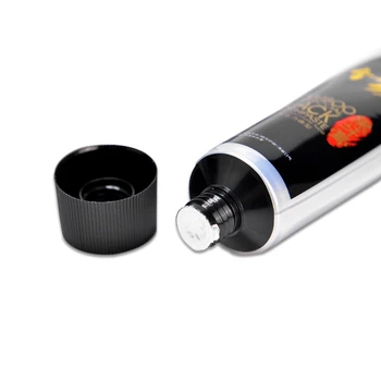 1 New Piece Travel portable Vanilla chocolate taste bamboo charcoal Adult Toothpaste Oral Hygiene Tooth Whitening Toothpaste
1 New Piece Travel portable Vanilla chocolate taste bamboo charcoal Adult Toothpaste Oral Hygiene Tooth Whitening Toothpaste