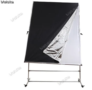 2 m * 1.5 m soft light screen film advertising screen mobile reflective screen reflector photography props CD50 T03
2 m * 1.5 m soft light screen film advertising screen mobile reflective screen reflector photography props CD50 T03
