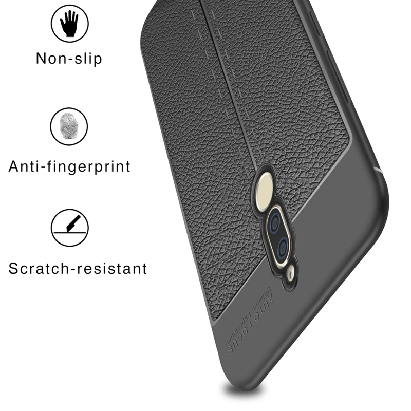 Jderv Silicon Case For Huawei Mate 10 Lite Case Cover Silicone Soft Cover Cases On For Huawei Mate 10 Mate10 Lite 10Lite Covers
Jderv Silicon Case For Huawei Mate 10 Lite Case Cover Silicone Soft Cover Cases On For Huawei Mate 10 Mate10 Lite 10Lite Covers