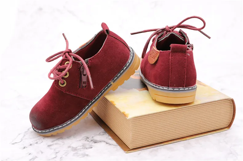 HTB1lDn6apzsK1Rjy1Xbq6xOaFXaI