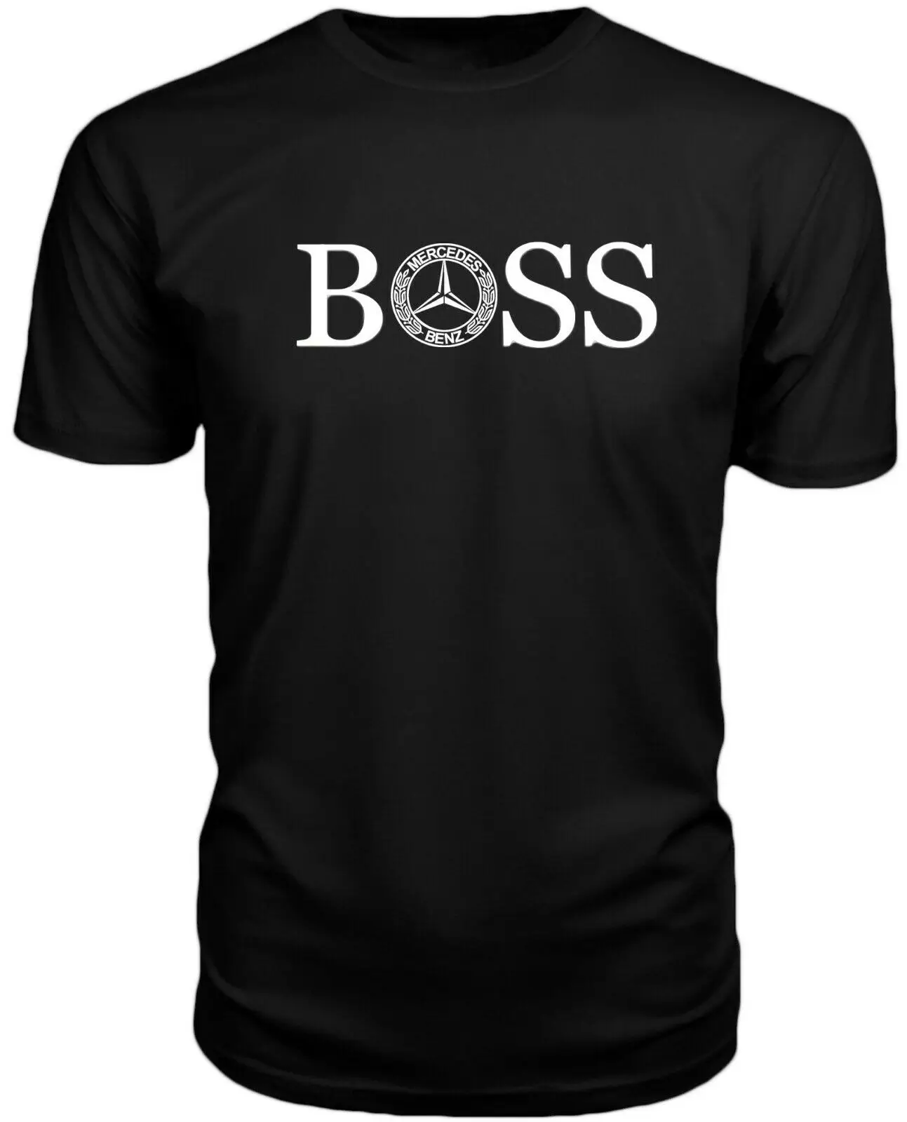 Mersedes T-Shirt BOSS Fanshirt Motorsport Star C36 Cult Tuning Gift- show original title Men Women Unisex Fashion tshirt
Mersedes T-Shirt BOSS Fanshirt Motorsport Star C36 Cult Tuning Gift- show original title Men Women Unisex Fashion tshirt