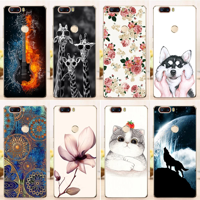 Cute Cartoon Soft Cover Case for ZTE Z 17 lite Anti Skid Colorful Cover for ZTE Nubia Z17 Lite
Cute Cartoon Soft Cover Case for ZTE Z 17 lite Anti Skid Colorful Cover for ZTE Nubia Z17 Lite