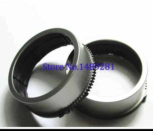 Lens Gears Tube Barrel Ring For Nikon Coolpix S3100 S4100 S4150 S2600 FOR CASIO EX-ZS10 ZS10 ZS12 ZS15 Z680 Repair Part Silver
Lens Gears Tube Barrel Ring For Nikon Coolpix S3100 S4100 S4150 S2600 FOR CASIO EX-ZS10 ZS10 ZS12 ZS15 Z680 Repair Part Silver