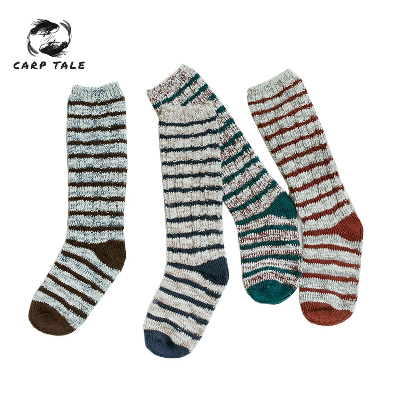 Hot Stripes 2019 Brand New Kids Socks Solid Candy Color Cotton Baby Anti Slip Warm Soft Socks For Boy Girl Toddler 0-8Y
Hot Stripes 2019 Brand New Kids Socks Solid Candy Color Cotton Baby Anti Slip Warm Soft Socks For Boy Girl Toddler 0-8Y