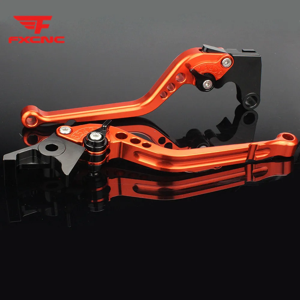CNC Motorcycle Brake Clutch Lever For Husqvarna 701 Supermoto Enduro 2017 2018 Handles Motorcycle Brake and Clutch Lever
CNC Motorcycle Brake Clutch Lever For Husqvarna 701 Supermoto Enduro 2017 2018 Handles Motorcycle Brake and Clutch Lever