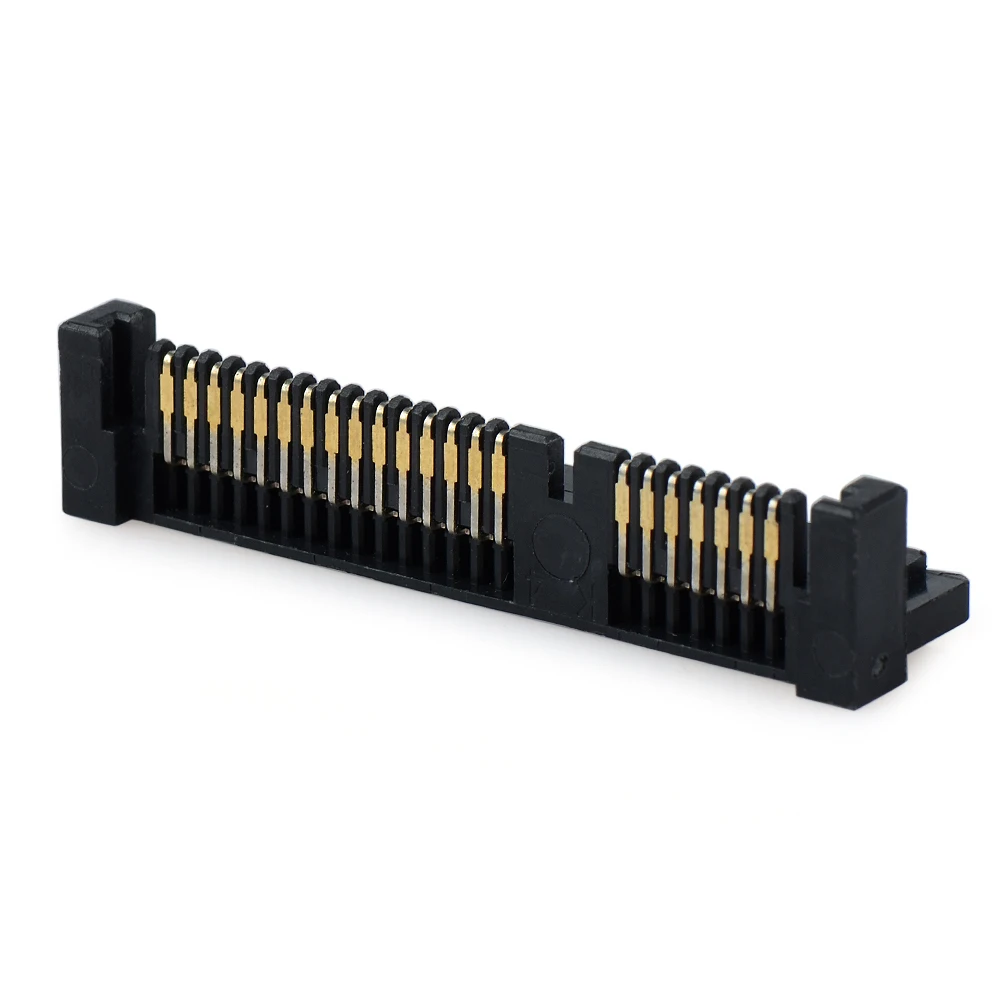 Hard Drive CABLE HDD Connector For HP EliteBook Folio 9470 9480 HDD CABLE Computer Laptop Accessories
Hard Drive CABLE HDD Connector For HP EliteBook Folio 9470 9480 HDD CABLE Computer Laptop Accessories