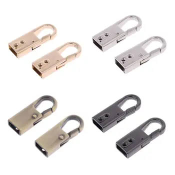 Sell at a loss! 1 Pair Metal Lobster Swivel Keychain Bag Key Ring Dog Leash Belt Clasp Clip Snap Trigger Hook Accessories
Sell at a loss! 1 Pair Metal Lobster Swivel Keychain Bag Key Ring Dog Leash Belt Clasp Clip Snap Trigger Hook Accessories