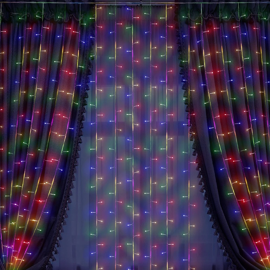 led lights