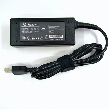 USB 20V 2.25A 45W Laptop Ac Adapter Charger for Lenovo Thinkpad ADLX45NLC3 ADLX45NDC3A ADLX45NCC3A 0C19880 59370508 Adapter
USB 20V 2.25A 45W Laptop Ac Adapter Charger for Lenovo Thinkpad ADLX45NLC3 ADLX45NDC3A ADLX45NCC3A 0C19880 59370508 Adapter
