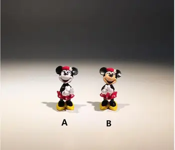 60pcs 2.5cm classical retro minnie mouse small action figure toys cute minnie mouse collection toys figures
60pcs 2.5cm classical retro minnie mouse small action figure toys cute minnie mouse collection toys figures