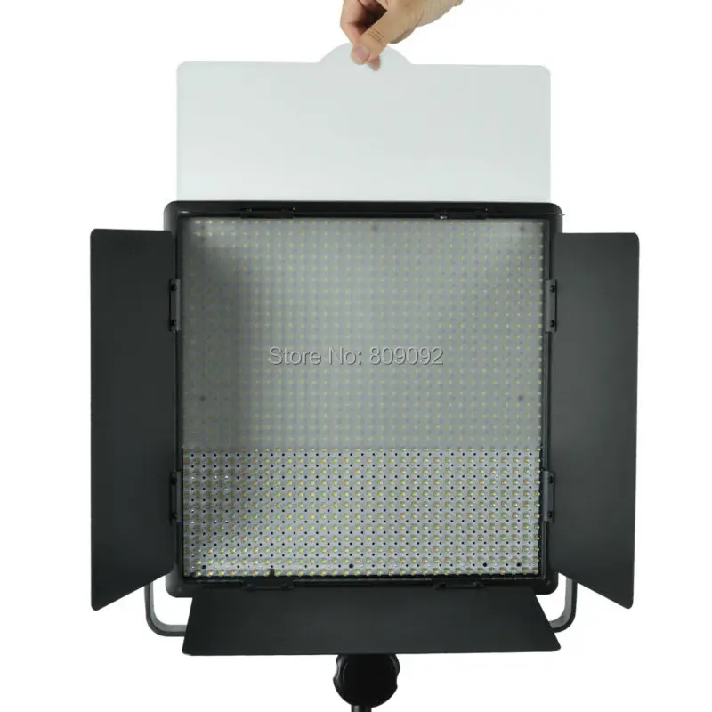 LED1000_11