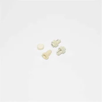 Fuser Gear 15T for Canon MF8450 MF9150 MF9170 MF9220 C1022 C1030 LBP5300 for HP 2700 3000 3600 3800 CP3505 RC1-6285-000
Fuser Gear 15T for Canon MF8450 MF9150 MF9170 MF9220 C1022 C1030 LBP5300 for HP 2700 3000 3600 3800 CP3505 RC1-6285-000