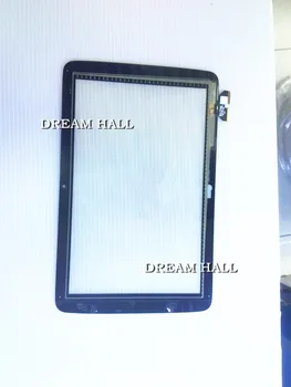 Free shipping New 10.1 Inch Touch Screen For LG G Pad V700 VK700 Tablet PC Touch Screen Digitizer sensor with Free Repair Tools
Free shipping New 10.1 Inch Touch Screen For LG G Pad V700 VK700 Tablet PC Touch Screen Digitizer sensor with Free Repair Tools