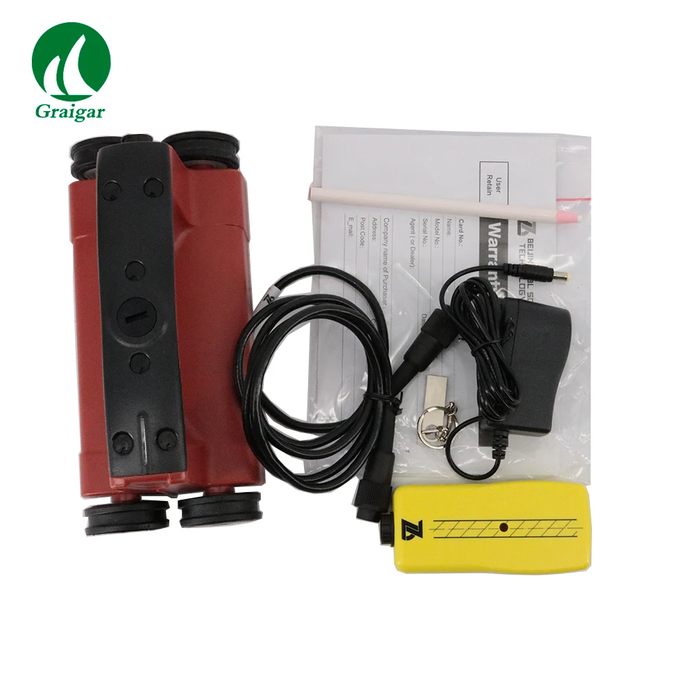 ZBL-630A(10)