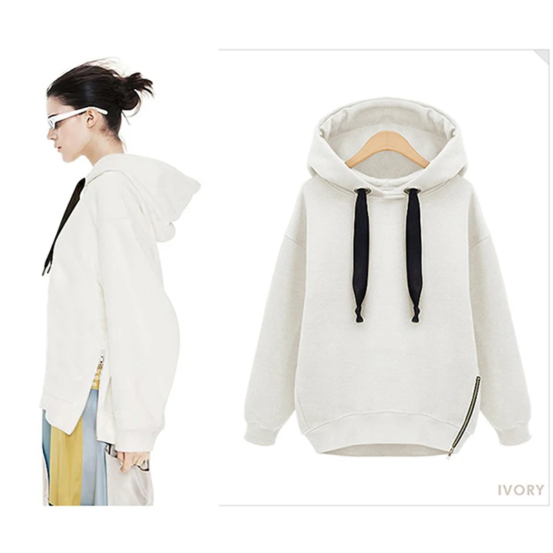 WY004 Korean kpop Women Hoodies O-neck Sweatshirts Hoodies outwear Hip-Hop Bangtan girls loose mens hoodies Clothes harajuku
WY004 Korean kpop Women Hoodies O-neck Sweatshirts Hoodies outwear Hip-Hop Bangtan girls loose mens hoodies Clothes harajuku