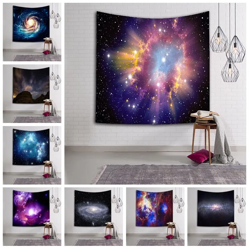 Mandala Hanging Wall Tapestry Hippie Retro Home Decor Yoga Beach Towel Decorative Tapestry For Home
Mandala Hanging Wall Tapestry Hippie Retro Home Decor Yoga Beach Towel Decorative Tapestry For Home