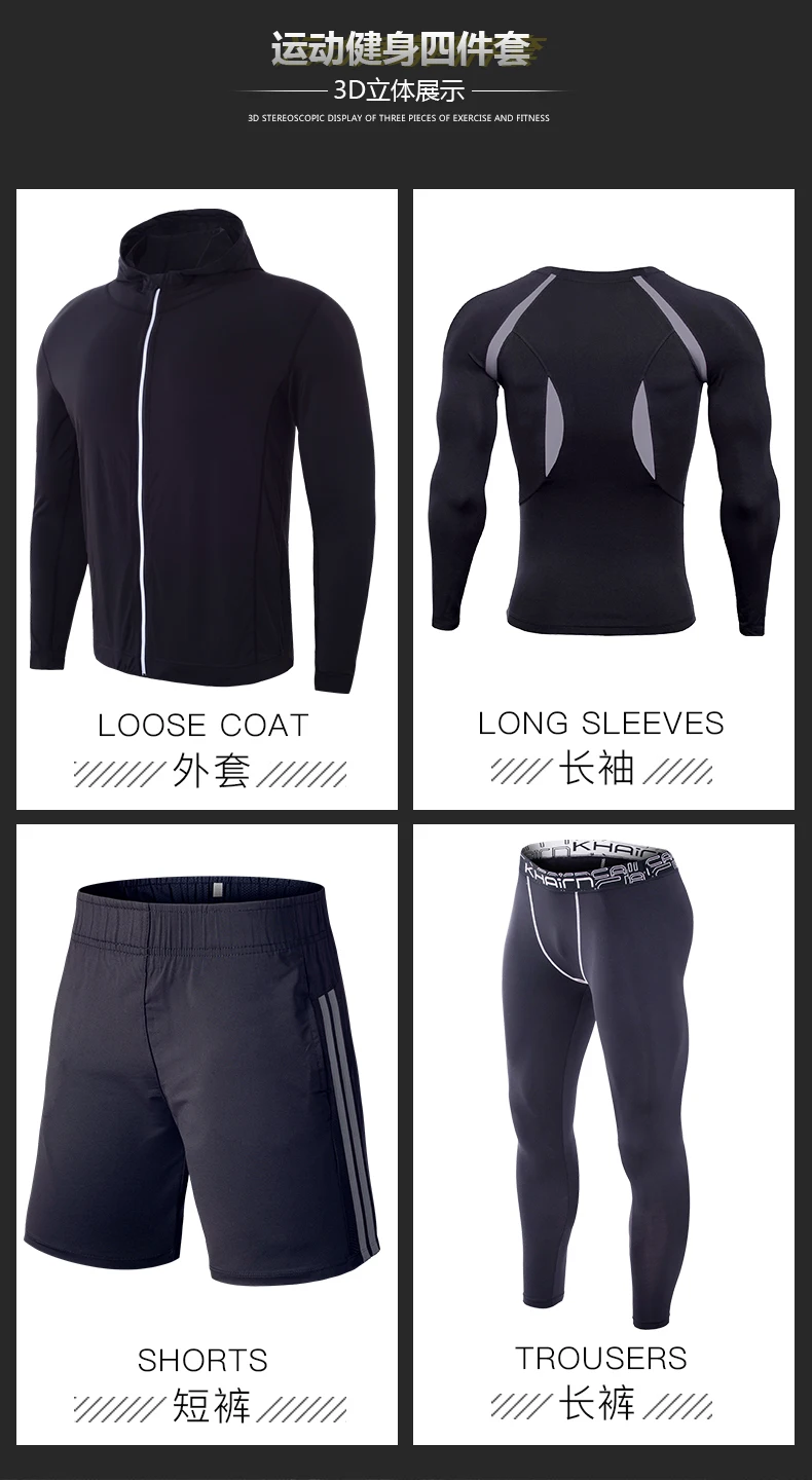 17816+A3A4A5+1652+5841_05