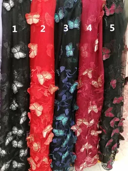 top grade tulle lace with 3d flower African French fabric S-118117 embroidery cord lace fabric
top grade tulle lace with 3d flower African French fabric S-118117 embroidery cord lace fabric
