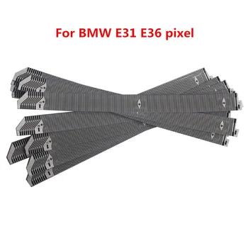 10pcs/lot Hot selling New Pixel Car Repair Parts for BMW E31 E36 Works Together with Multi-Auto Pixel Repair Tool Free Shipping
10pcs/lot Hot selling New Pixel Car Repair Parts for BMW E31 E36 Works Together with Multi-Auto Pixel Repair Tool Free Shipping