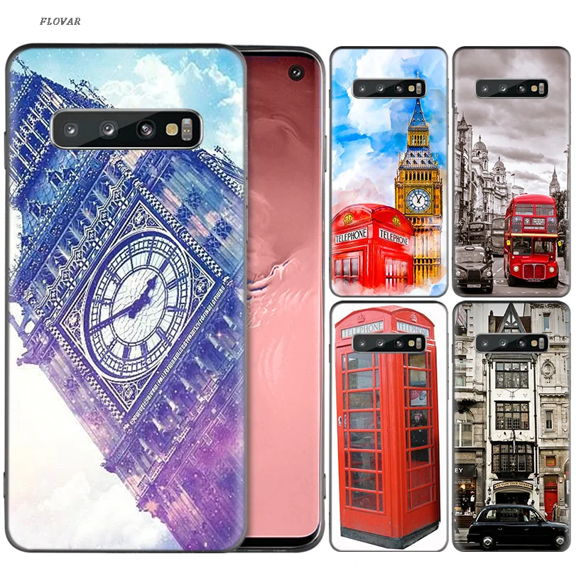 london bus england telephone Case For Samsung Galaxy A70 A80 A50 A20E M40 S10 Plus S10E A60 A40 A30 A20 A10 M30 M20 M10 Cover
london bus england telephone Case For Samsung Galaxy A70 A80 A50 A20E M40 S10 Plus S10E A60 A40 A30 A20 A10 M30 M20 M10 Cover